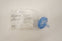 MediComp MC250 Hydro-Rac Hydrophobic Filter